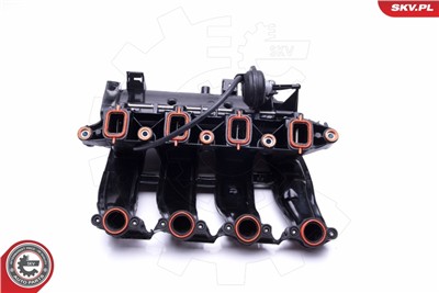 ESEN SKV 49SKV017 EAN: 5901947345764.