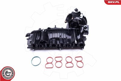 ESEN SKV 49SKV018 EAN: 5901947345771.