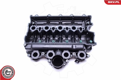 ESEN SKV 49SKV021 EAN: 5901947346228.