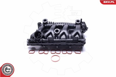 ESEN SKV 49SKV025 EAN: 5901947396551.