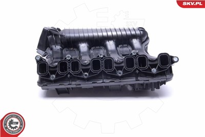 ESEN SKV 49SKV025 EAN: 5901947396551.