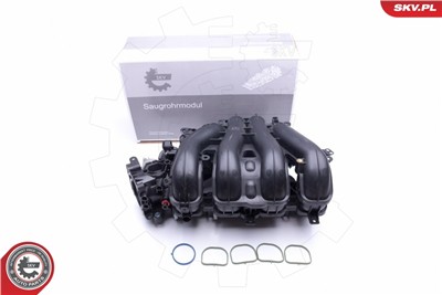 ESEN SKV 49SKV027 EAN: 5901947396575.