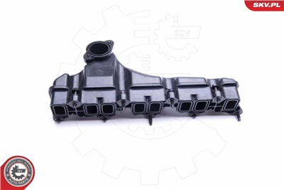 ESEN SKV 49SKV032 EAN: 5901947396629.