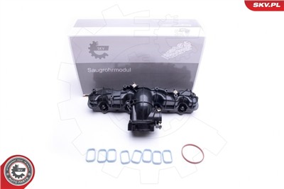 ESEN SKV 49SKV033 EAN: 5901947396636.