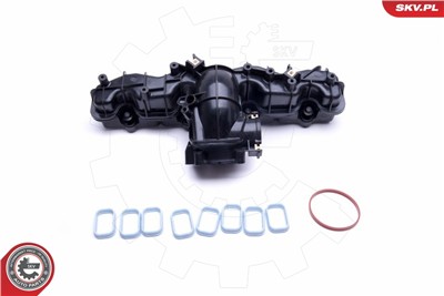 ESEN SKV 49SKV033 EAN: 5901947396636.