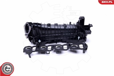 ESEN SKV 49SKV037 EAN: 5901947399576.