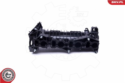 ESEN SKV 49SKV037 EAN: 5901947399576.