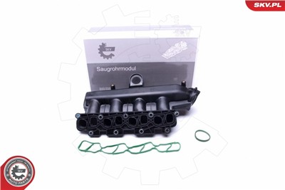 ESEN SKV 49SKV038 EAN: 5901947399583.