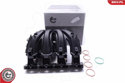 ESEN SKV 49SKV042 EAN: 5903968418281.