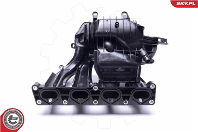 ESEN SKV 49SKV042 EAN: 5903968418281.