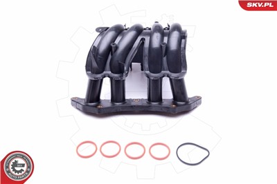 ESEN SKV 49SKV044 EAN: 5903968418304.