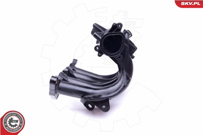 ESEN SKV 49SKV044 EAN: 5903968418304.