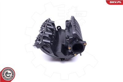 ESEN SKV 49SKV046 EAN: 5903968418328.