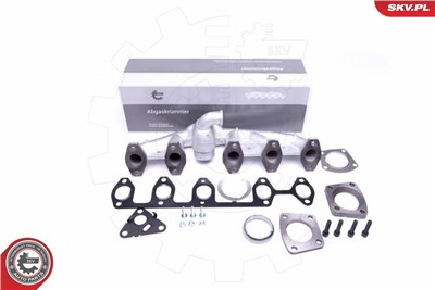 ESEN SKV 49SKV049 EAN: 5903968418854.