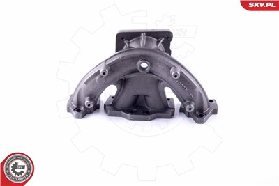 ESEN SKV 49SKV051 EAN: 5903968418878.