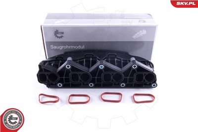 ESEN SKV 49SKV057 EAN: 5903968427412.