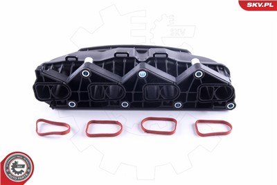 ESEN SKV 49SKV057 EAN: 5903968427412.