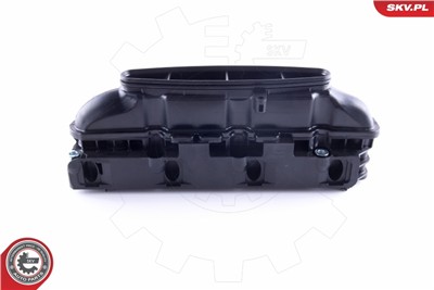 ESEN SKV 49SKV057 EAN: 5903968427412.