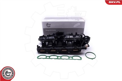 ESEN SKV 49SKV060 EAN: 5903968430436.