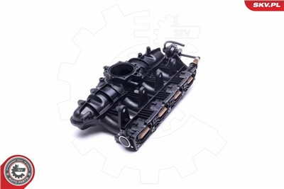 ESEN SKV 49SKV060 EAN: 5903968430436.