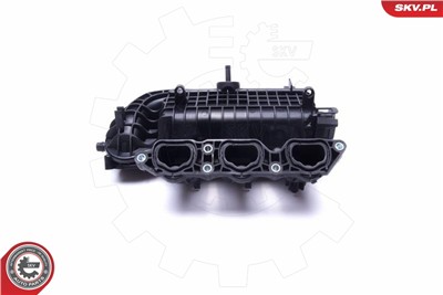 ESEN SKV 49SKV061 EAN: 5903968430818.