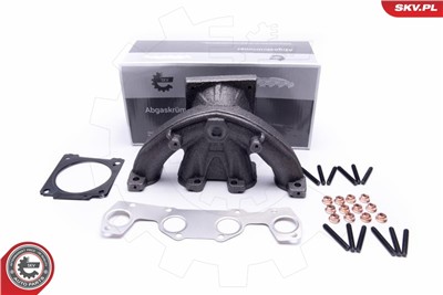 ESEN SKV 49SKV062 EAN: 5903968434694.