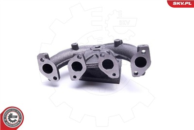 ESEN SKV 49SKV062 EAN: 5903968434694.