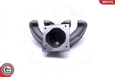 ESEN SKV 49SKV062 EAN: 5903968434694.