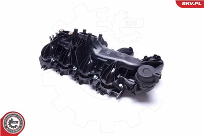 ESEN SKV 49SKV065 EAN: 5903968436049.