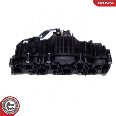 ESEN SKV 49SKV077 EAN: 5903968475208.
