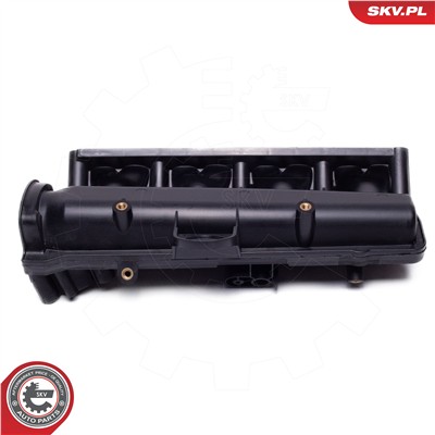 ESEN SKV 49SKV081 EAN: 5903968475253.