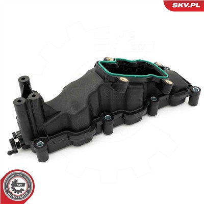 ESEN SKV 49SKV084 EAN: 5903968486693.