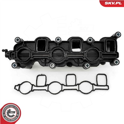 ESEN SKV 49SKV084 EAN: 5903968486693.