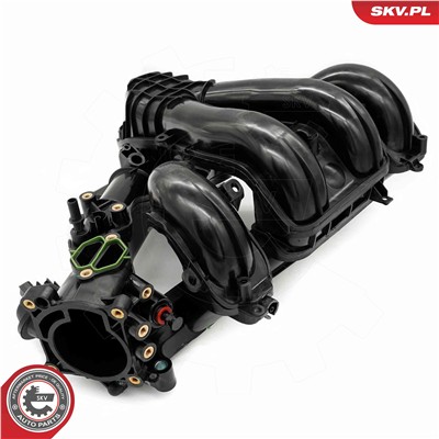 ESEN SKV 49SKV085 EAN: 5903968486709.