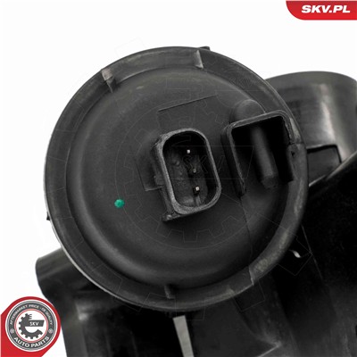 ESEN SKV 49SKV085 EAN: 5903968486709.