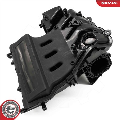 ESEN SKV 49SKV088 EAN: 5903968486730.