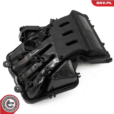 ESEN SKV 49SKV088 EAN: 5903968486730.