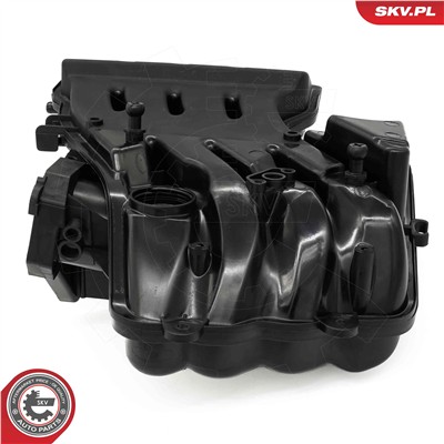 ESEN SKV 49SKV088 EAN: 5903968486730.