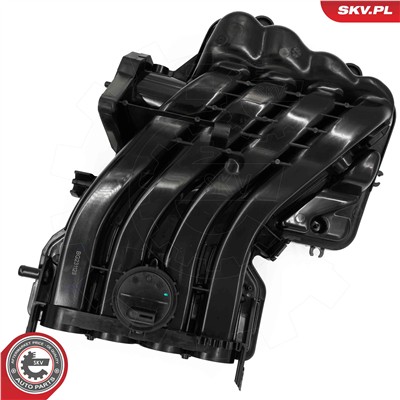 ESEN SKV 49SKV088 EAN: 5903968486730.