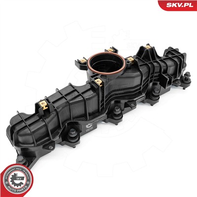 ESEN SKV 49SKV089 EAN: 5906302212309.