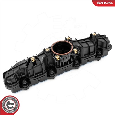 ESEN SKV 49SKV089 EAN: 5906302212309.