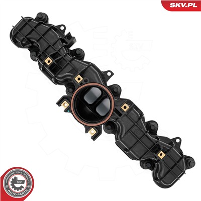 ESEN SKV 49SKV089 EAN: 5906302212309.