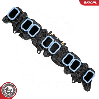 ESEN SKV 49SKV089 EAN: 5906302212309.