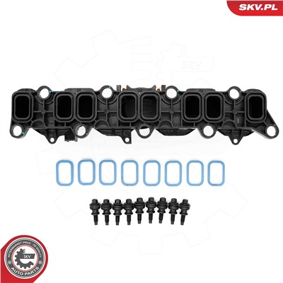 ESEN SKV 49SKV089 EAN: 5906302212309.