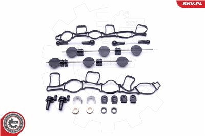 ESEN SKV 49SKV500 EAN: 5901947390528.