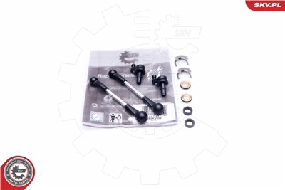 ESEN SKV 49SKV502 EAN: 5901947390542.