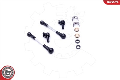 ESEN SKV 49SKV502 EAN: 5901947390542.