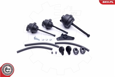 ESEN SKV 49SKV503 EAN: 5901947390559.