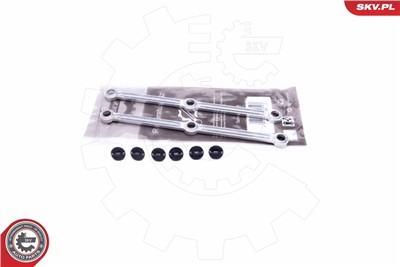 ESEN SKV 49SKV507 EAN: 5901947390597.