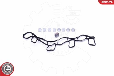 ESEN SKV 49SKV515 EAN: 5901947307113.